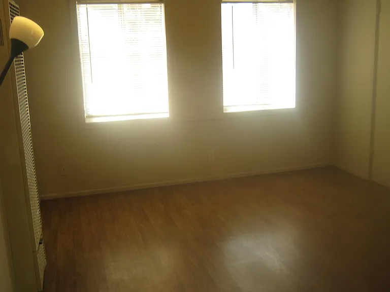 328 Higdon Ave #2 — Photo 4