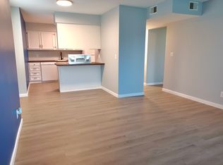 1714 NW Pine Rd #9, Ankeny, IA 50023