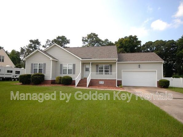 206 Suttons Run