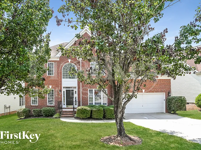 1113 Boxelder Ln — Photo 1