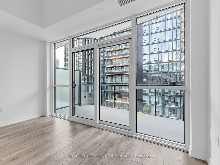 110 Broadway Ave #609 — Photo 9