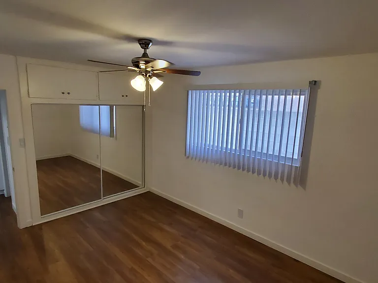4232 Fair Ave #9 — Photo 8
