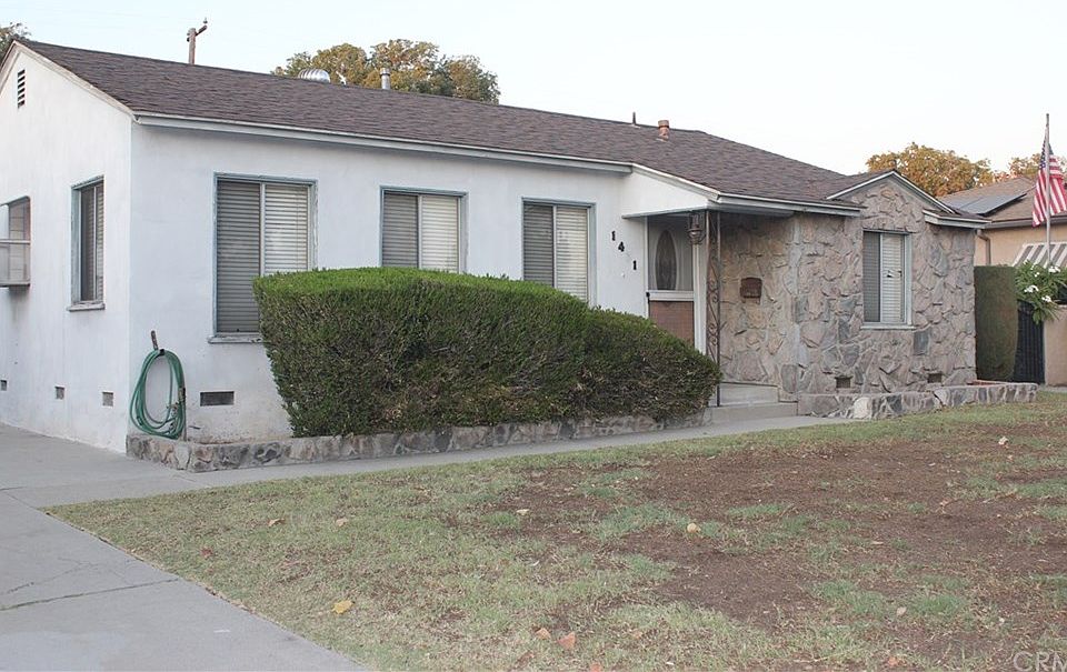 1st image of 1431 E Shamwood St