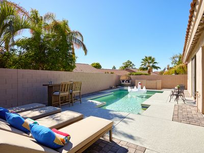 9871 E Gelding Dr, Scottsdale, AZ, 85260