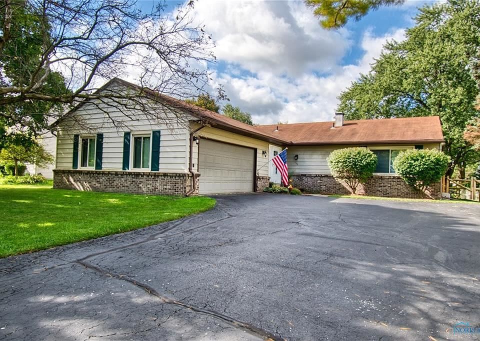 1st image of 126 Pheasant Dr