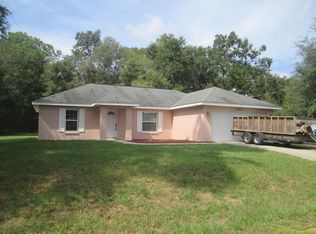 5692 NW 60th Ter, Ocala, FL 34482