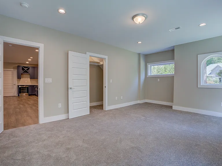 50 Shelter Cove Dr — Photo 10