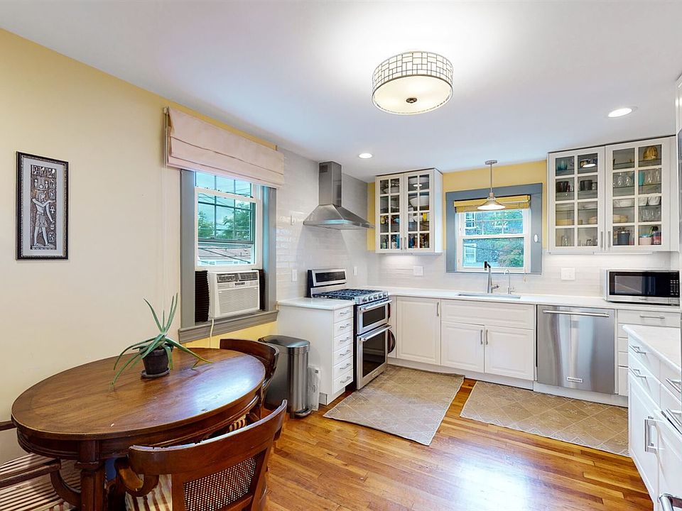 32 Eastburn St. Boston (Brighton) Shared Unit Photo 1