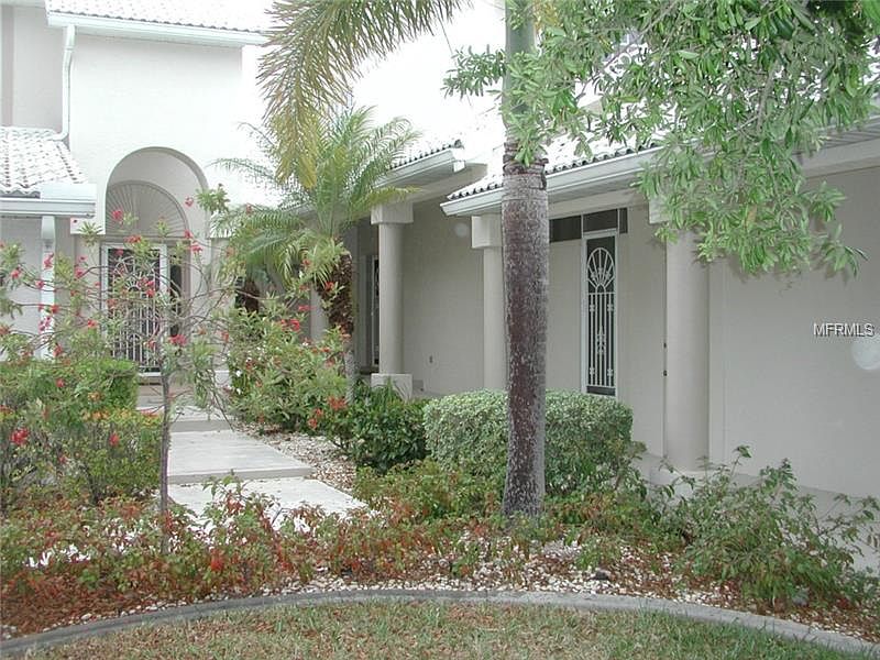 1st image of 3800 Bal Harbor Blvd Unit 215