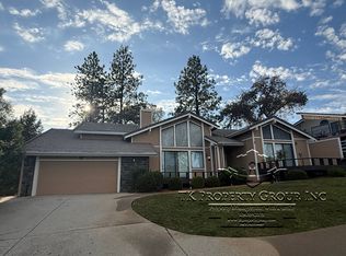 17574 Patricia Way, Grass Valley, CA 95949