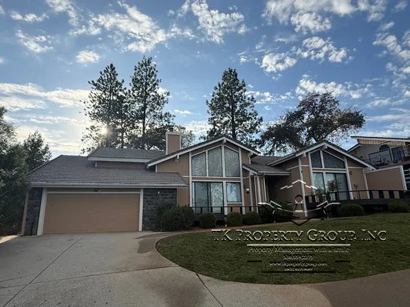 17574 Patricia Way, Grass Valley, CA 95949