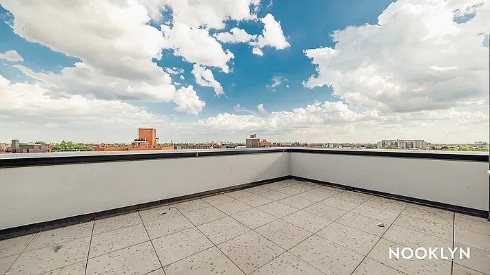 Rented by Nooklyn NYC LLC | media 30