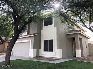 1635 W Dunbar Dr, Phoenix, AZ 85041