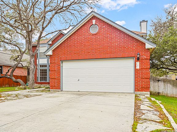 2nd image of 11822 Queenston