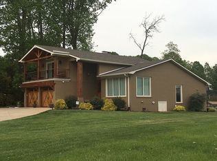 3772 Burton Ln, Denver, NC 28037