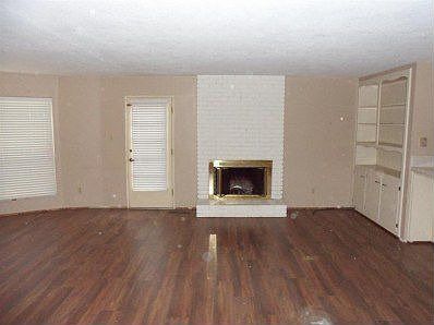 5th image of 1821 Kruger Dr