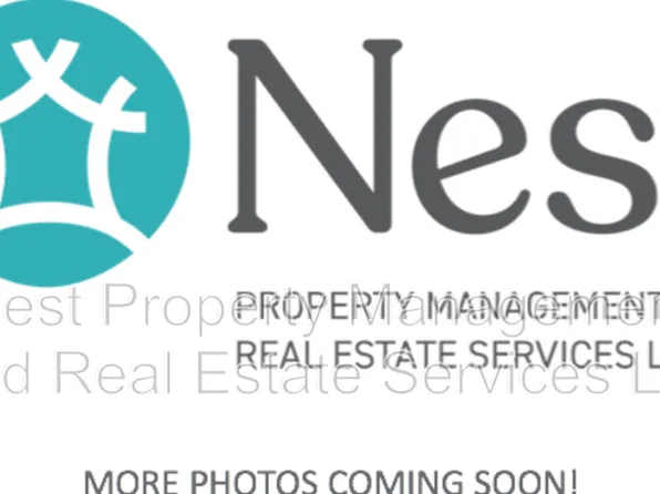 2215 Quince St Unit A, Prince George, BC V2L 2H3