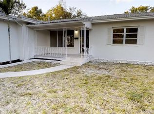 875 NE 123rd St, North Miami, FL 33161