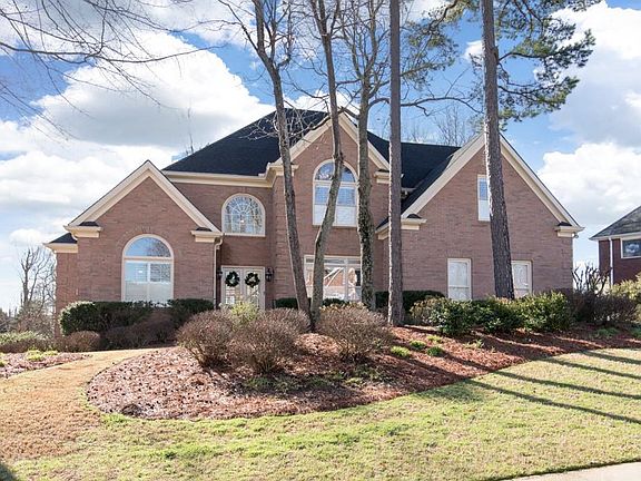 4th image of 1735 Stepstone Ct