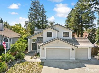5025 Woodmont Way, Antioch, CA 94531