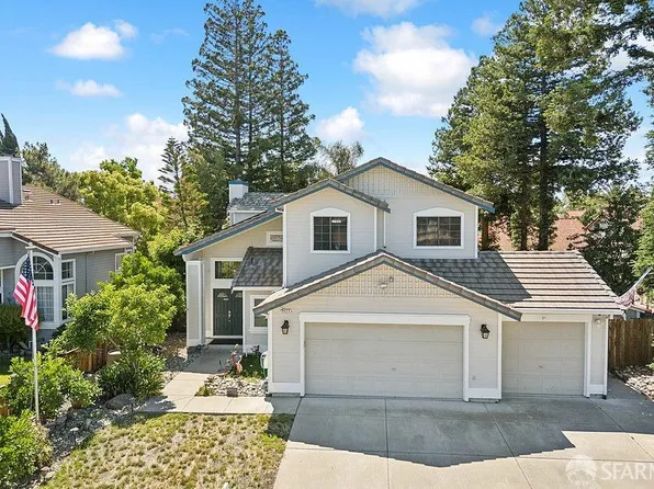 5025 Woodmont Way, Antioch, CA 94531