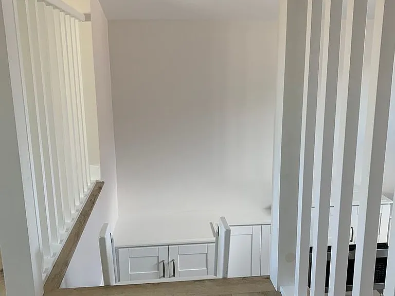 3613-3617 Alexia Pl — Photo 16