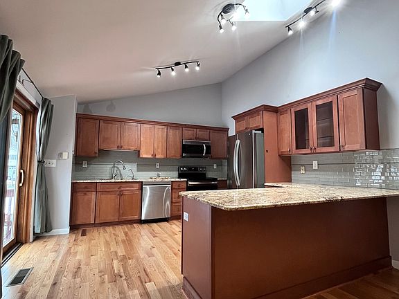 3rd image of (Undisclosed Address)