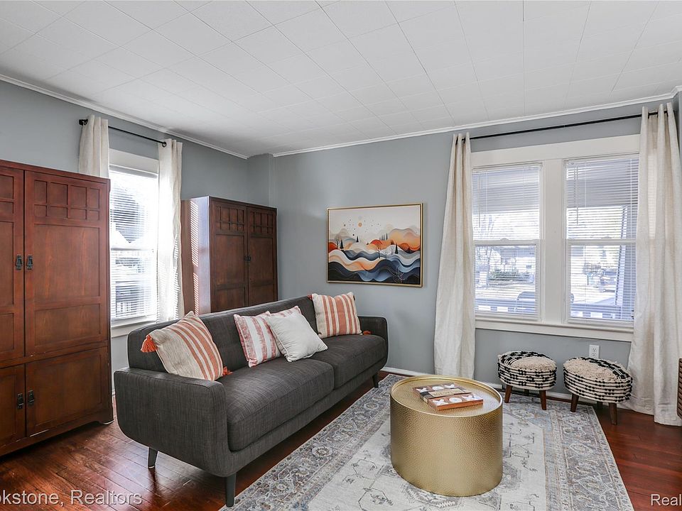 437 W Bennett Ave, photo 2