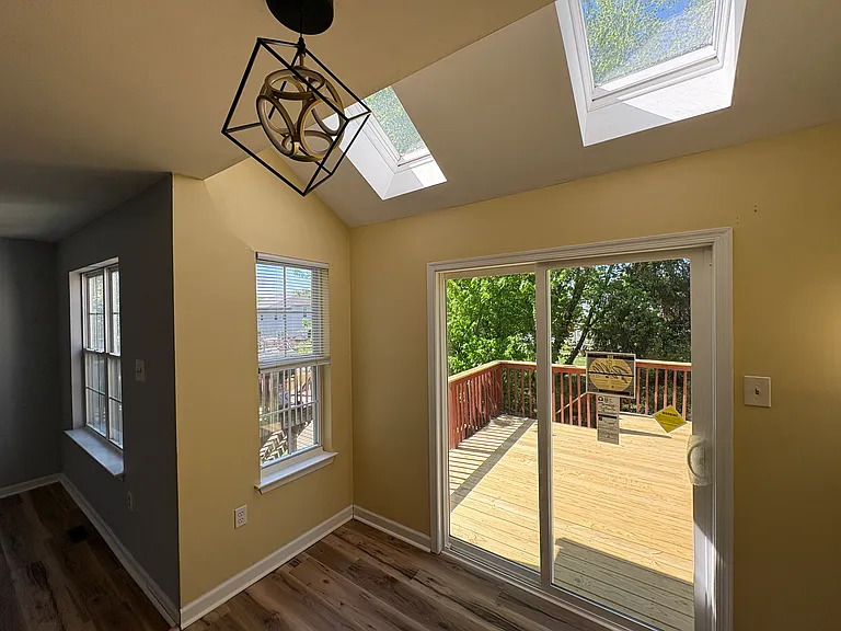 213 Bellwether Ct — Photo 13