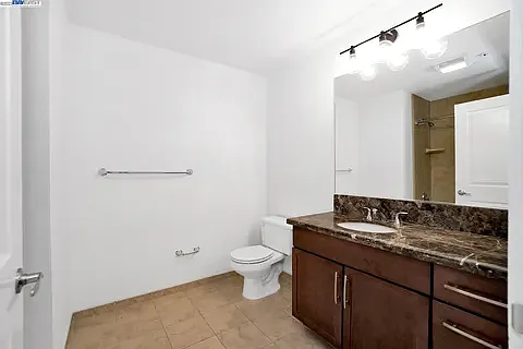 125 Patterson St #103 — Photo 13