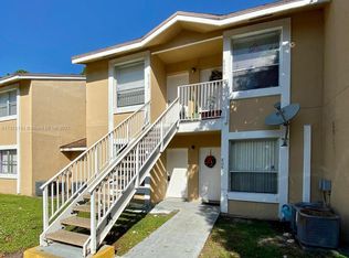 8101 SW 21st Ct #8101, Hollywood, FL 33025