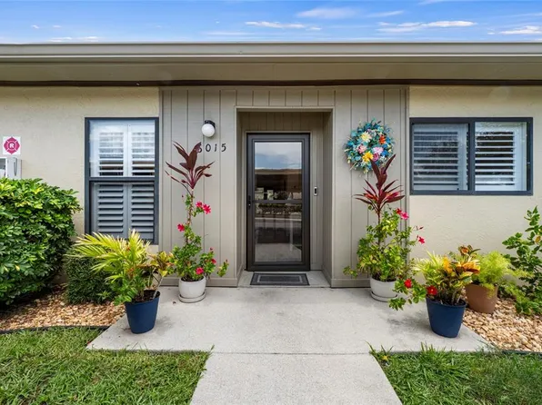 6015 27th St W #1C, Bradenton, FL 34207