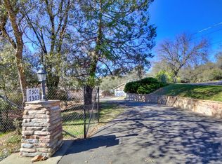 7301 Green Valley Rd, Placerville, CA 95667
