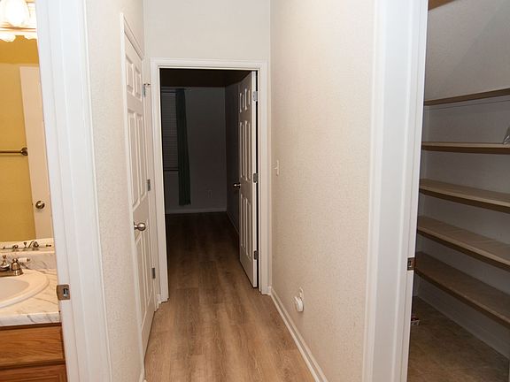 5th image of 3601 Ponderosa Ct Unit 12