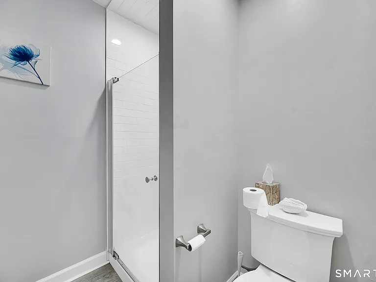 135 Turtle Bay Dr #135 — Photo 25