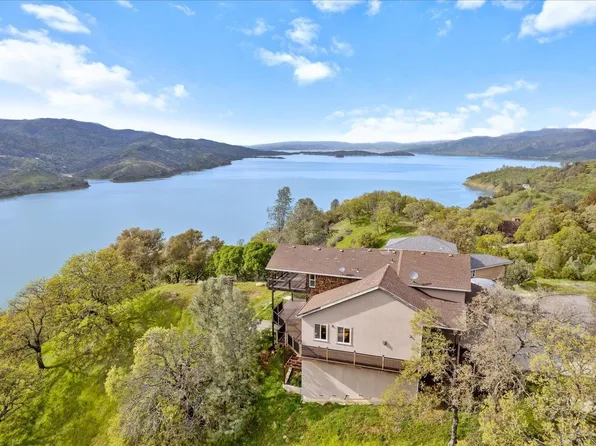 527 Neptune Court, Napa, CA 94558