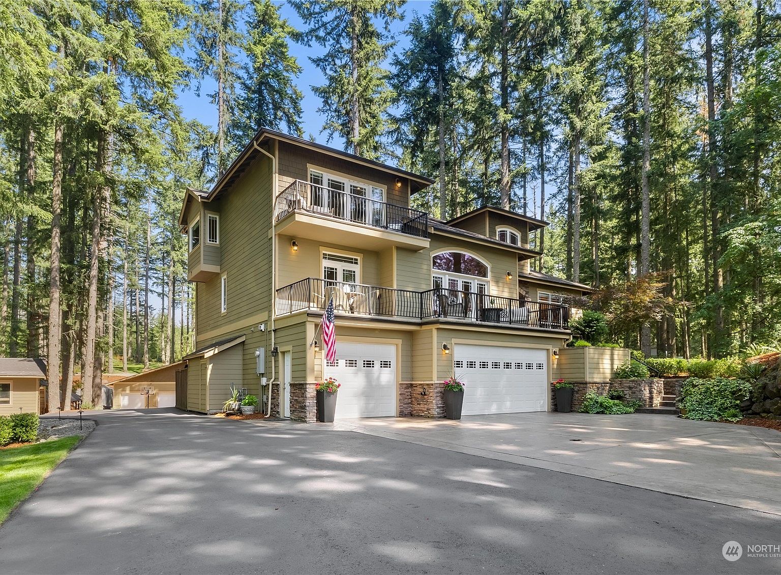 30076 232nd Place SE, Black Diamond, WA 98010 Zillow