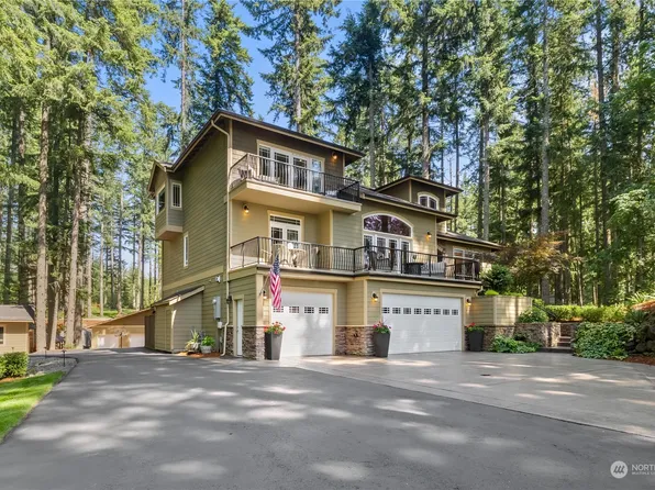 30076 232nd Place SE, Black Diamond, WA 98010