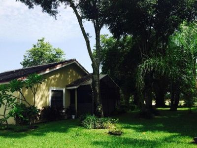 6088 Beaconwood Rd, Lake Worth, FL, 33467