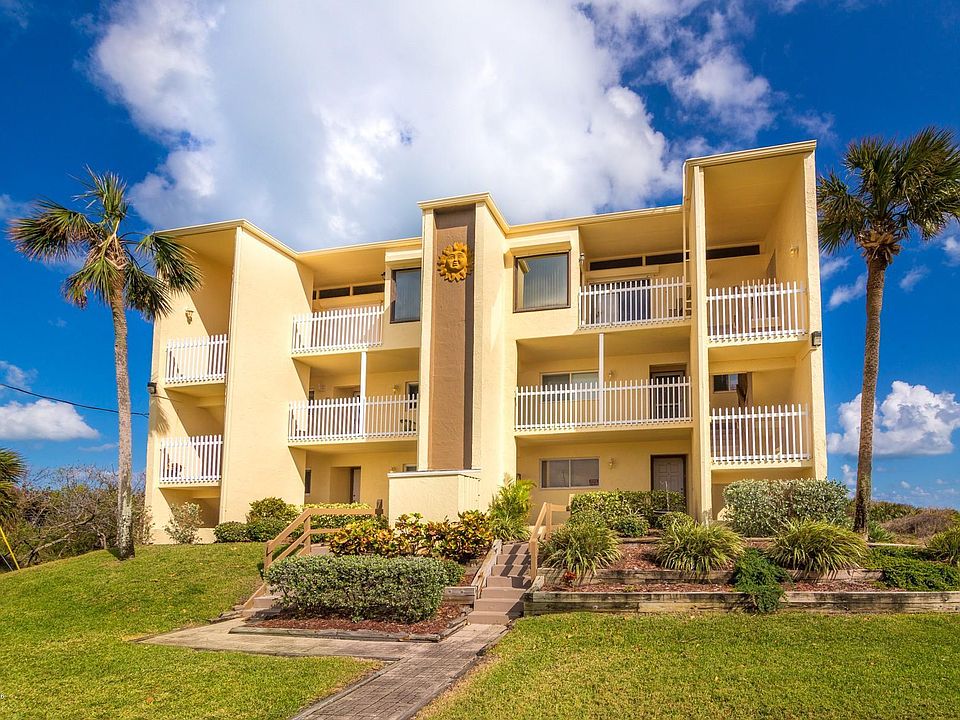 1st image of 4495 S Highway A1a APT 201