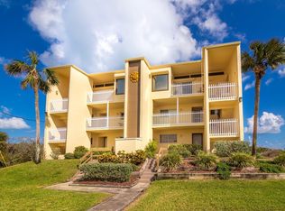 4495 S Highway A1a APT 201, Melbourne Beach, FL 32951