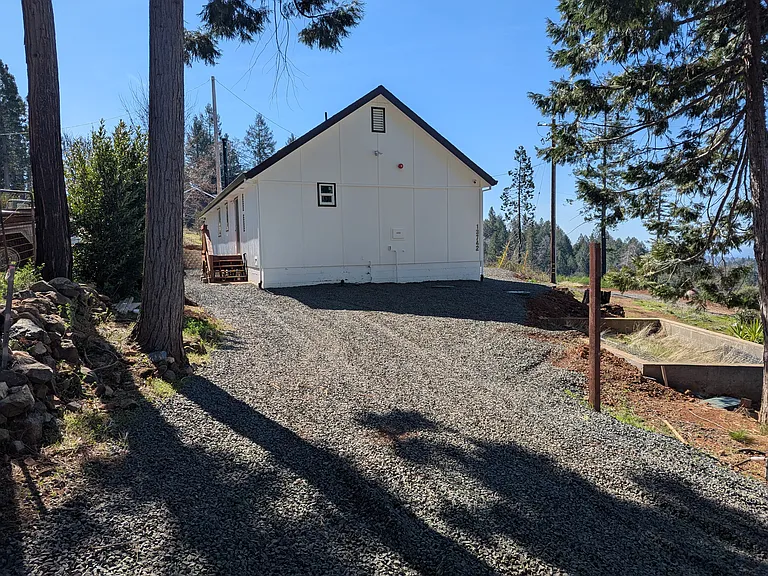 13742 Blair Ln — Photo 19