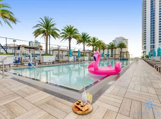 4010 S Ocean Dr #ID1227297P, Hollywood, FL 33019