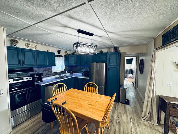 4th image of 9050 34th St