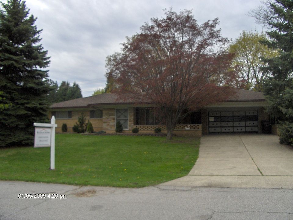 1st image of 53267 Sophia St