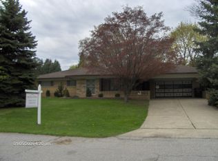 53267 Sophia St, Shelby Township, MI