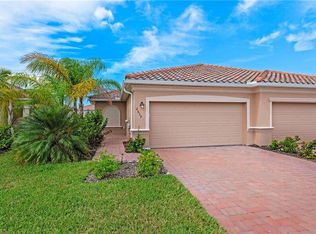 2637 Vine Ave, Naples, FL 34120