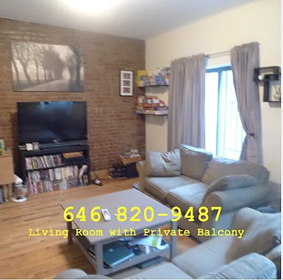 Rented by Guidance Realty Corp. | media 31