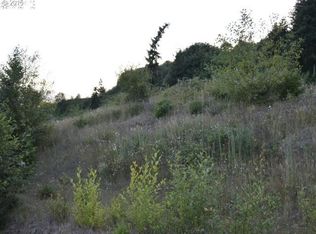 131 Windy River Rd #66, Kalama, WA 98625