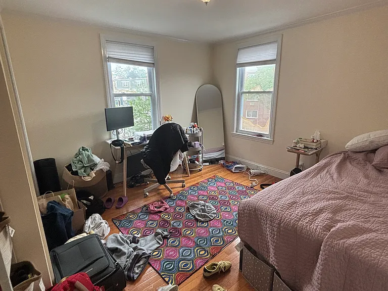 438 Washington St #2 — Photo 6
